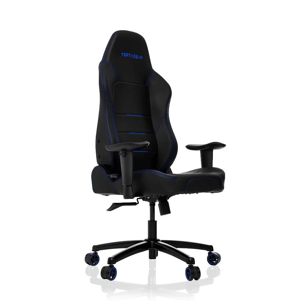 Vertagear VG-PL1000