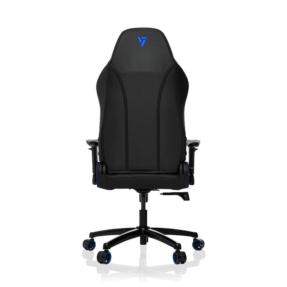 Vertagear VG-PL1000 - Black & Blue - Image 8