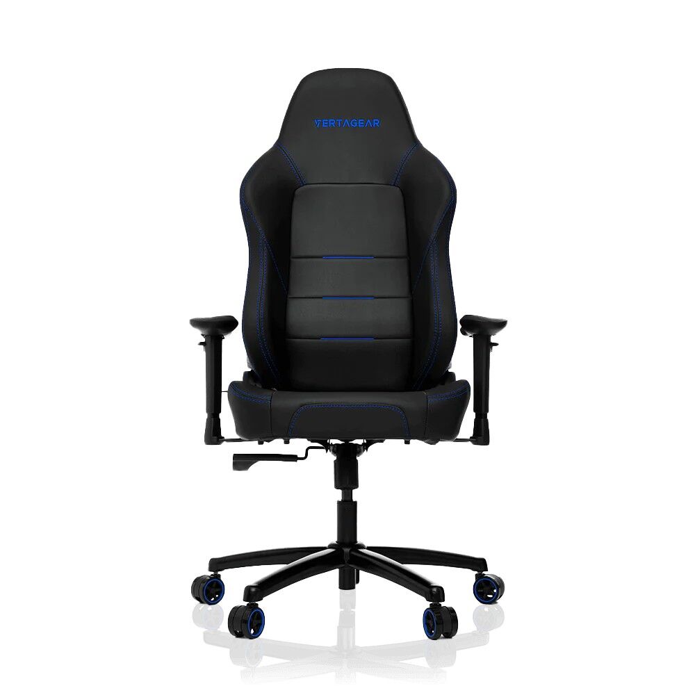 Vertagear VG-PL1000 - Black & Blue - Image 3