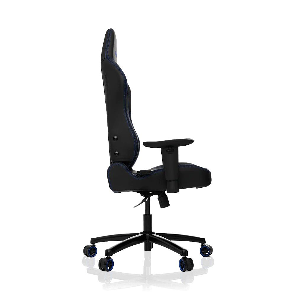 Vertagear VG-PL1000 - Black & Blue - Image 6